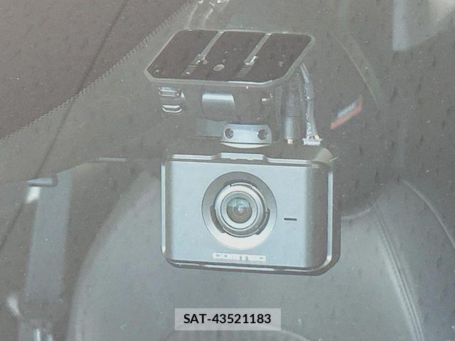 Nissan AURA 2023-12 8561226-6