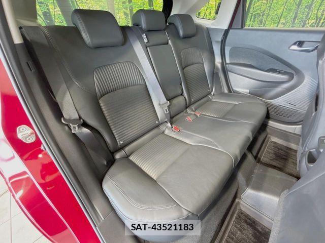 Nissan AURA 2023-12 8561226-8