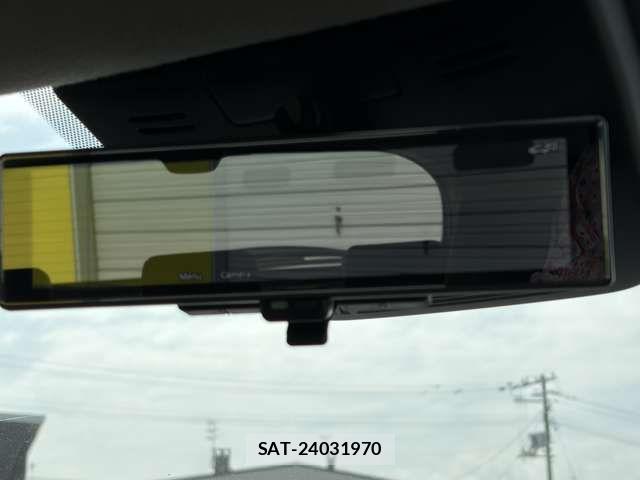 Nissan AURA 2025-10 8561224-12