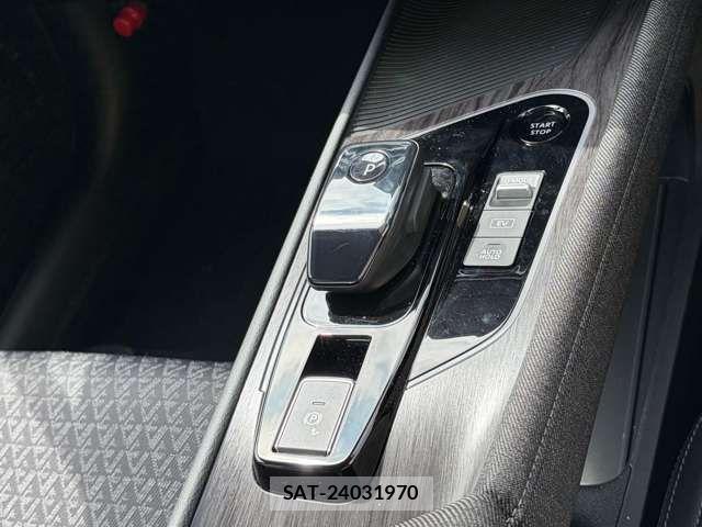 Nissan AURA 2025-10 8561224-15
