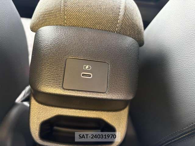 Nissan AURA 2025-10 8561224-16