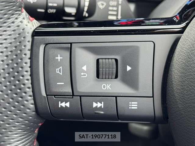 Nissan AURA 2023-02 8625890-9