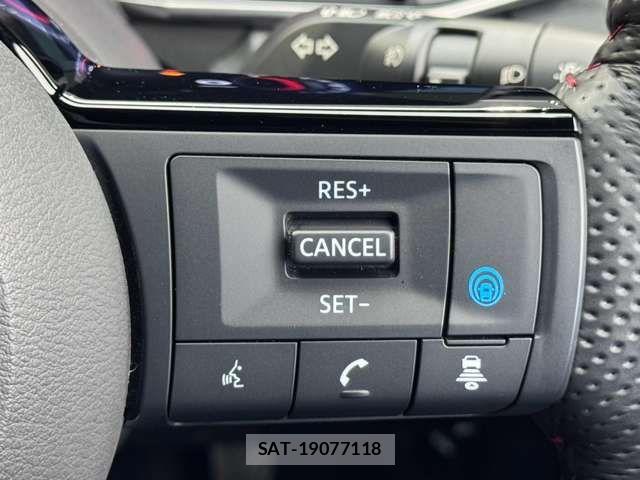 Nissan AURA 2023-02 8625890-10