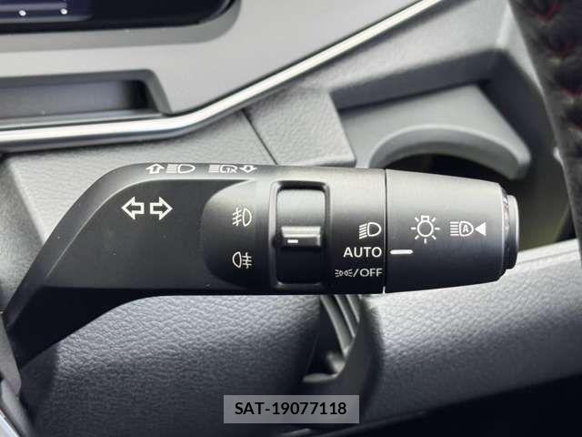 Nissan AURA 2023-02 8625890-11