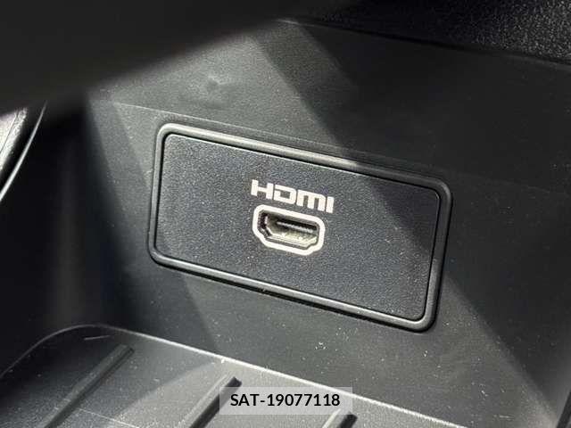 Nissan AURA 2023-02 8625890-12