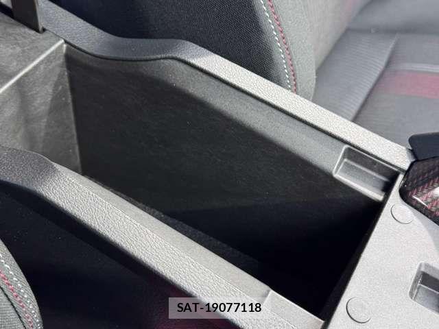 Nissan AURA 2023-02 8625890-13