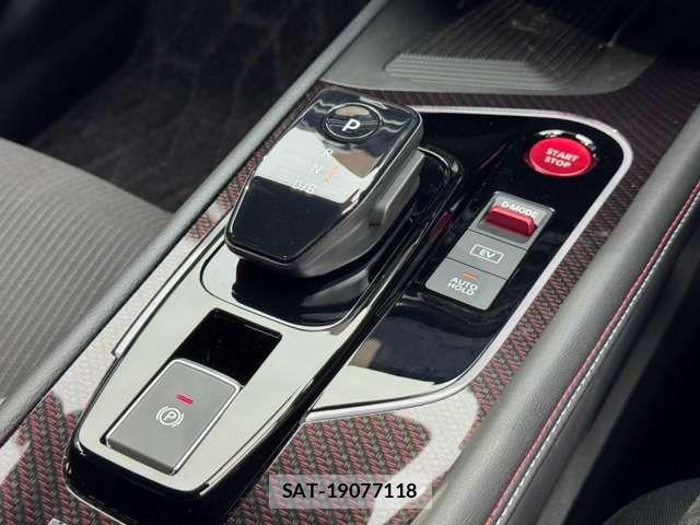 Nissan AURA 2023-02 8625890-14