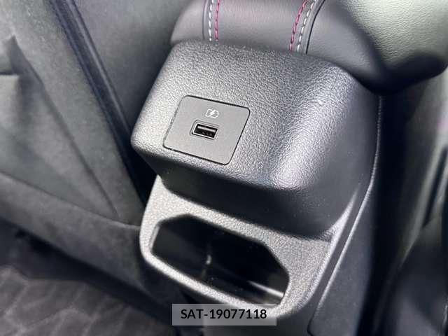 Nissan AURA 2023-02 8625890-15