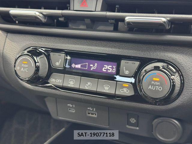 Nissan AURA 2023-02 8625890-17