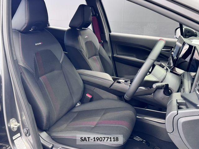 Nissan AURA 2023-02 8625890-18