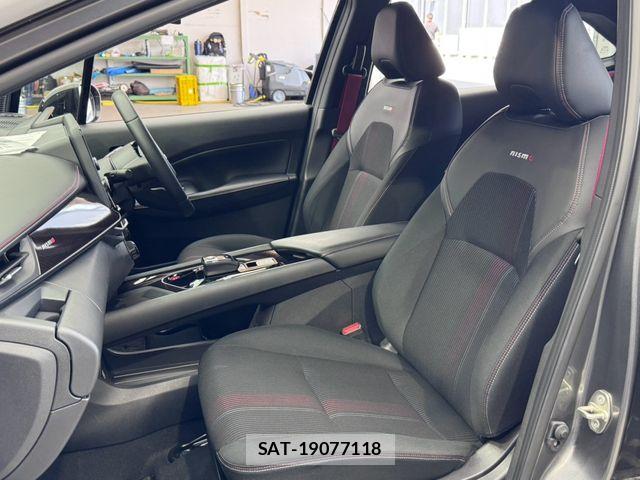 Nissan AURA 2023-02 8625890-19