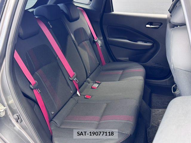 Nissan AURA 2023-02 8625890-20