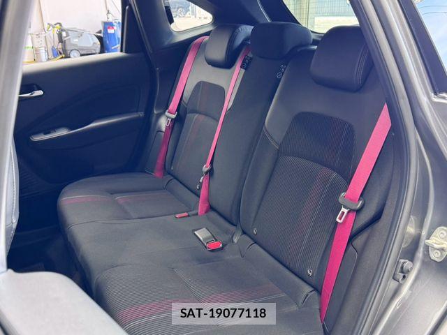 Nissan AURA 2023-02 8625890-21