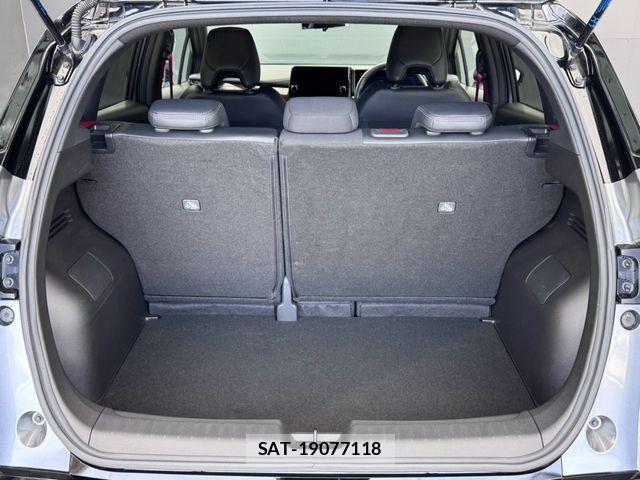 Nissan AURA 2023-02 8625890-22