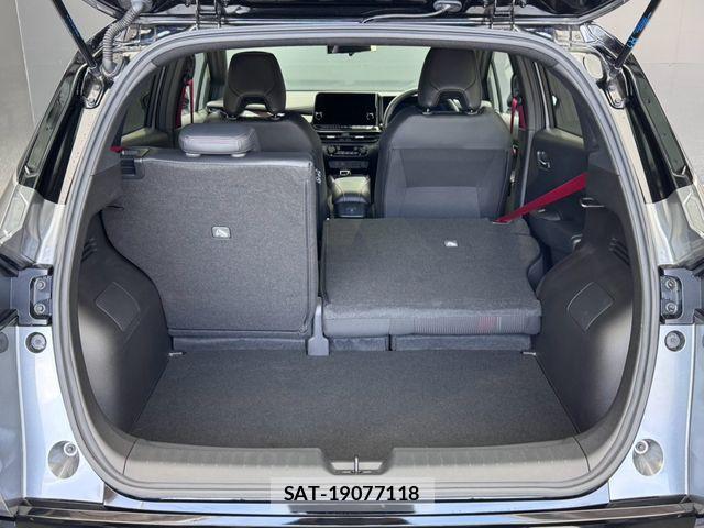 Nissan AURA 2023-02 8625890-23