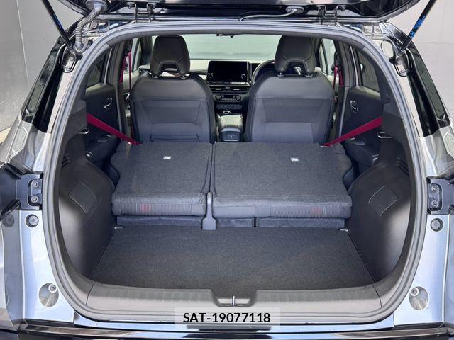 Nissan AURA 2023-02 8625890-24