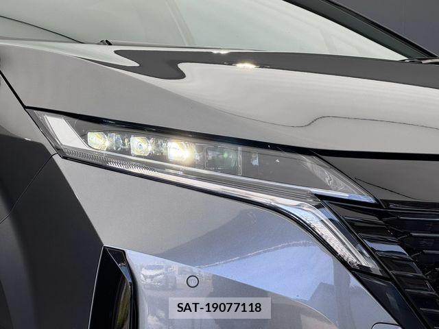 Nissan AURA 2023-02 8625890-25