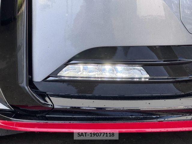 Nissan AURA 2023-02 8625890-26