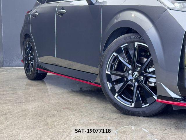 Nissan AURA 2023-02 8625890-27