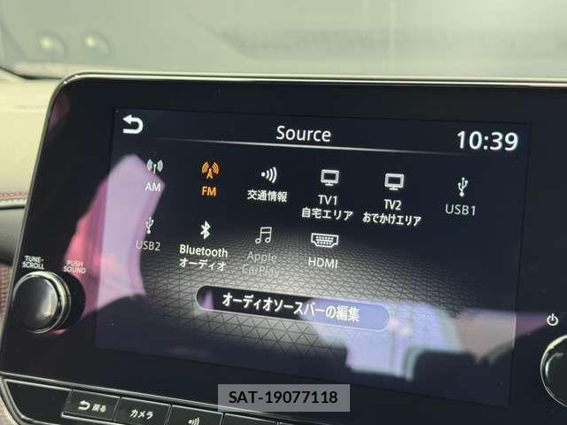 Nissan AURA 2023-02 8625890-5