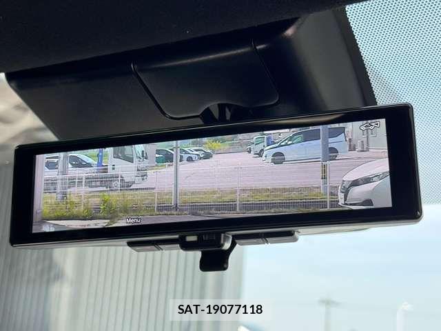 Nissan AURA 2023-02 8625890-6