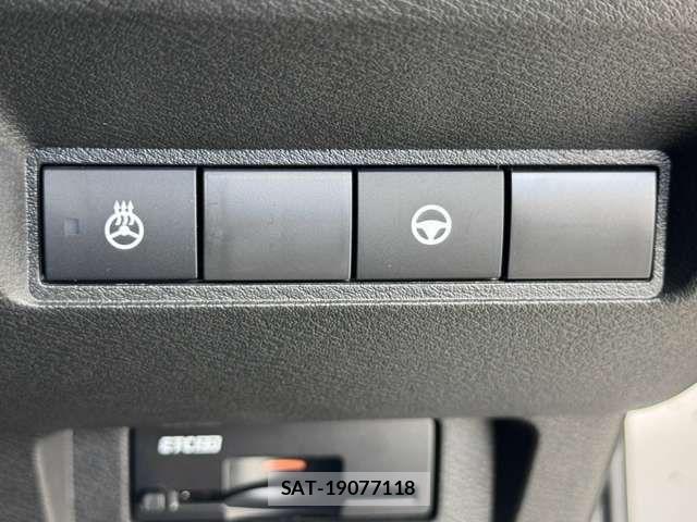 Nissan AURA 2023-02 8625890-7