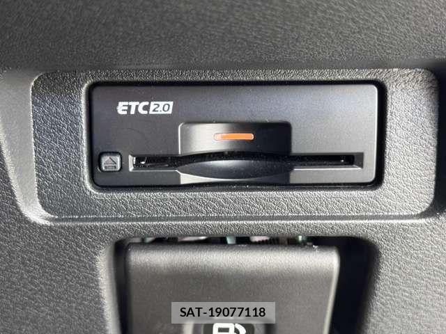 Nissan AURA 2023-02 8625890-8
