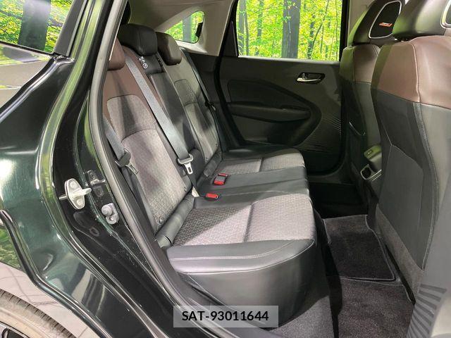 Nissan AURA 2025-09 8625887-9
