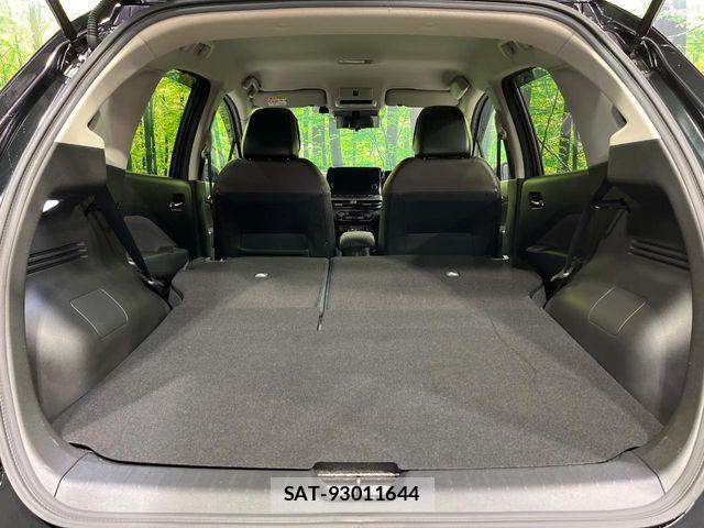 Nissan AURA 2025-09 8625887-10