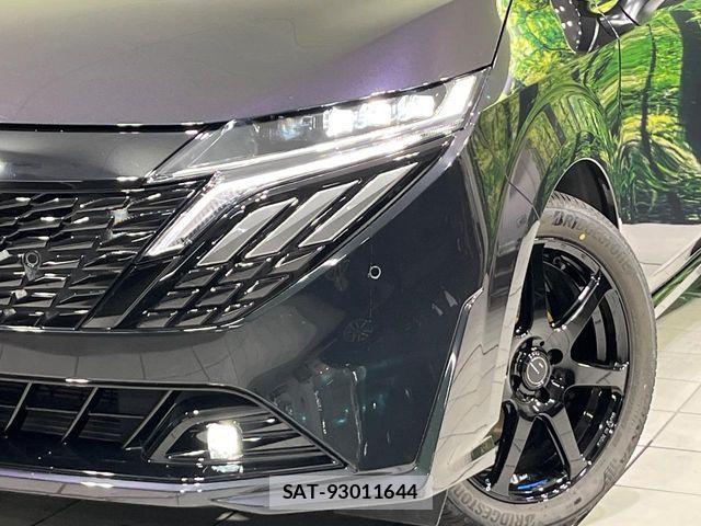 Nissan AURA 2025-09 8625887-12