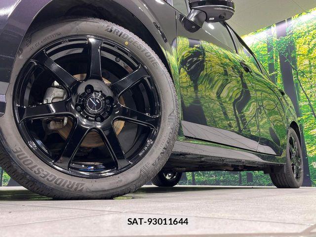 Nissan AURA 2025-09 8625887-13