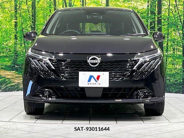 Nissan AURA 2025-09 8625887-14