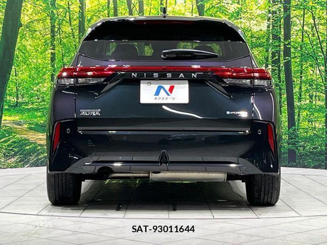 Nissan AURA 2025-09 8625887-15