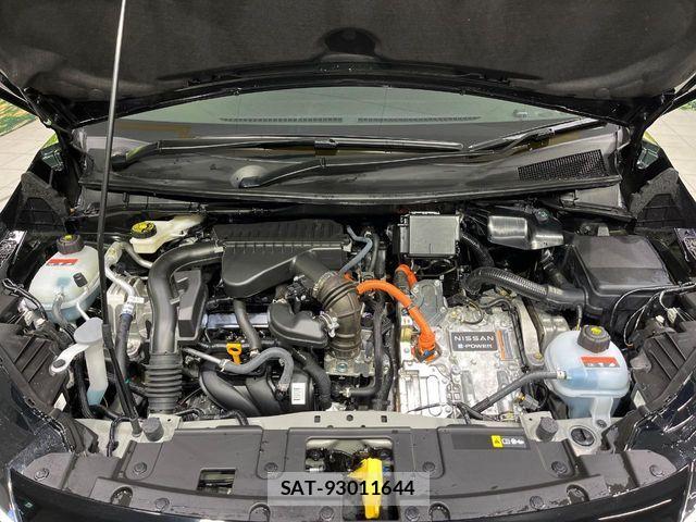 Nissan AURA 2025-09 8625887-18