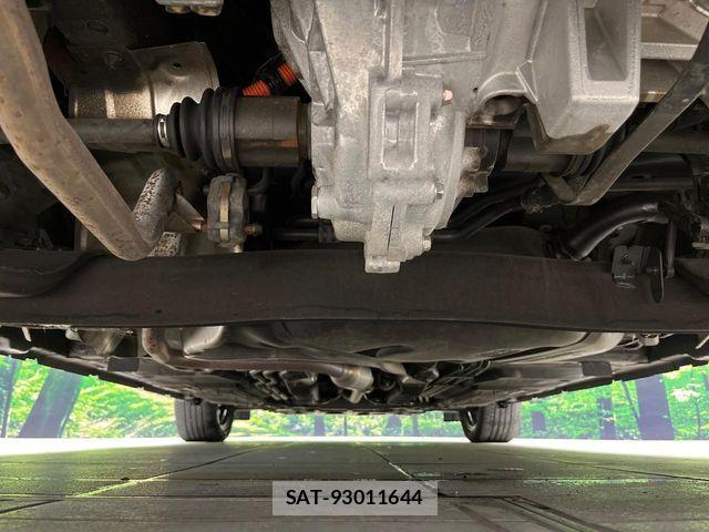 Nissan AURA 2025-09 8625887-19
