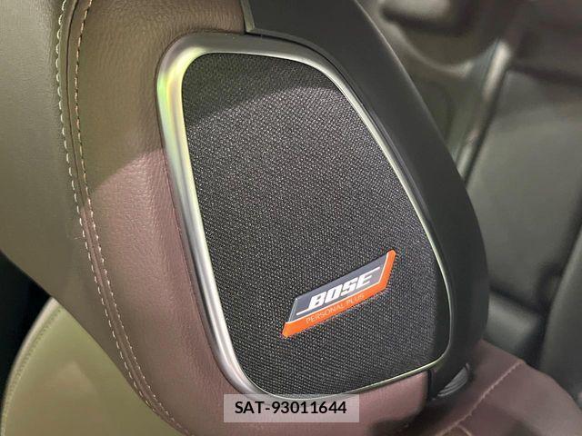 Nissan AURA 2025-09 8625887-4