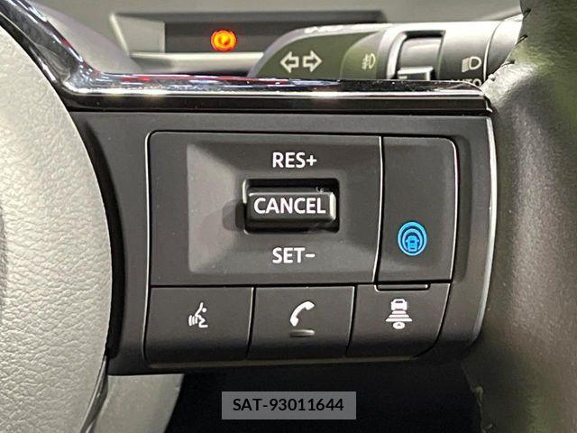 Nissan AURA 2025-09 8625887-5