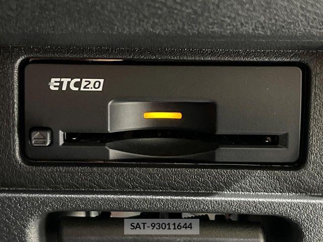 Nissan AURA 2025-09 8625887-7