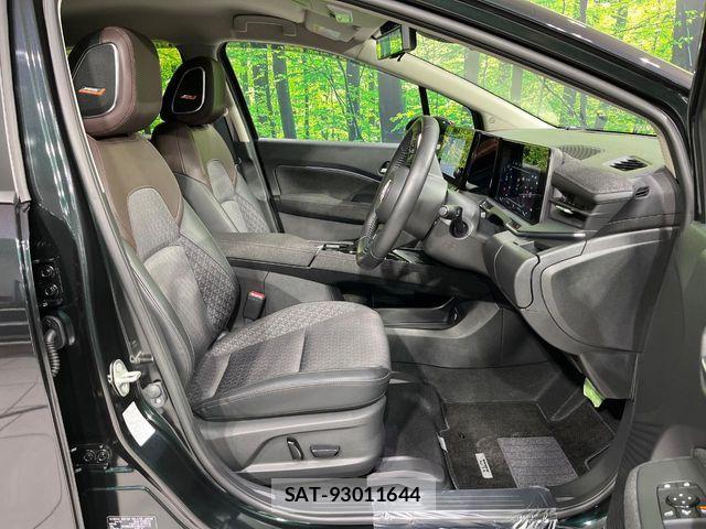 Nissan AURA 2025-09 8625887-8
