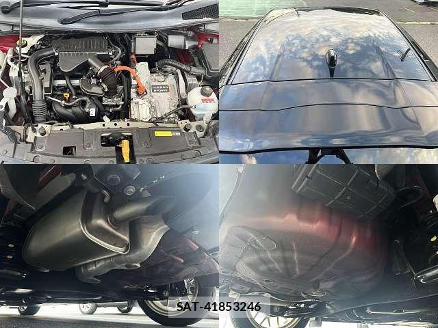 Nissan AURA 2022-03 8625894-4