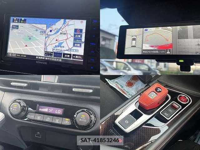 Nissan AURA 2022-03 8625894-6