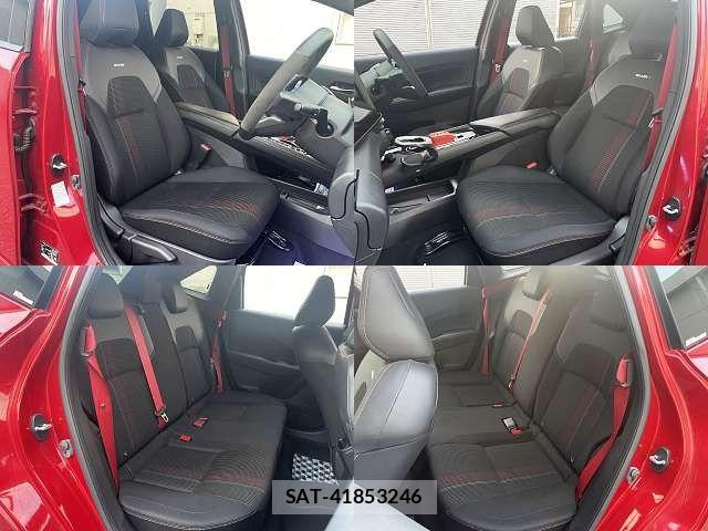 Nissan AURA 2022-03 8625894-7