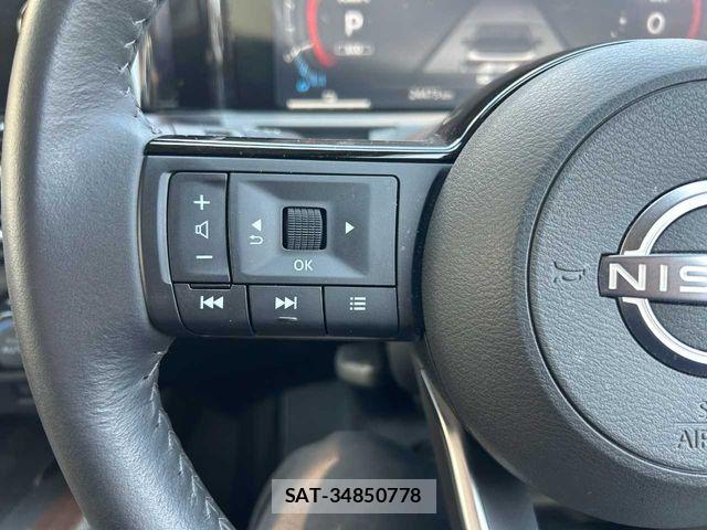 Nissan AURA 2023-08 8625896-11