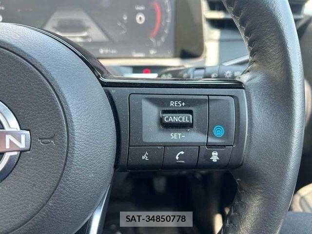 Nissan AURA 2023-08 8625896-12