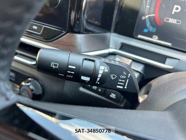 Nissan AURA 2023-08 8625896-13