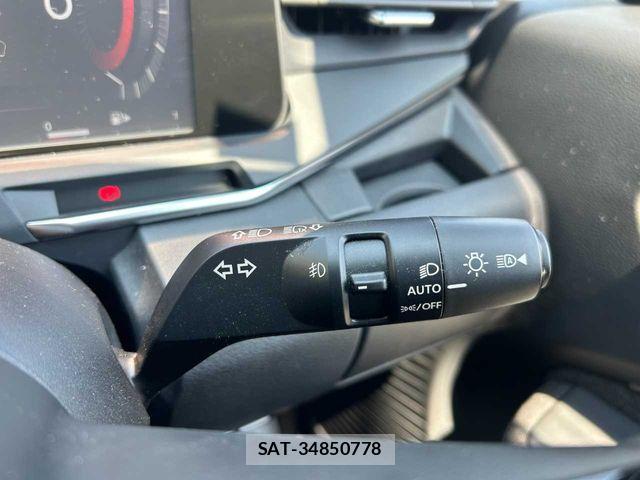 Nissan AURA 2023-08 8625896-14