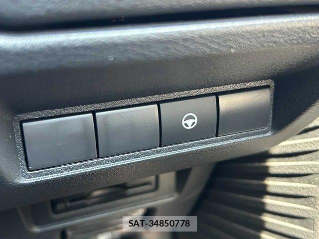 Nissan AURA 2023-08 8625896-16