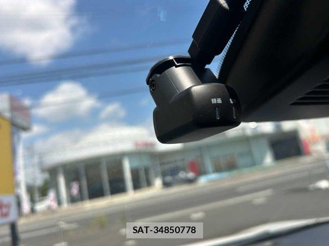Nissan AURA 2023-08 8625896-18