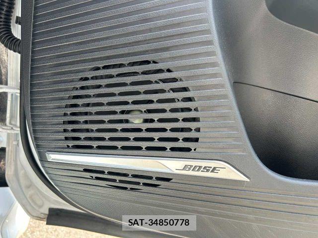 Nissan AURA 2023-08 8625896-1