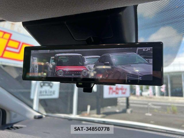 Nissan AURA 2023-08 8625896-19